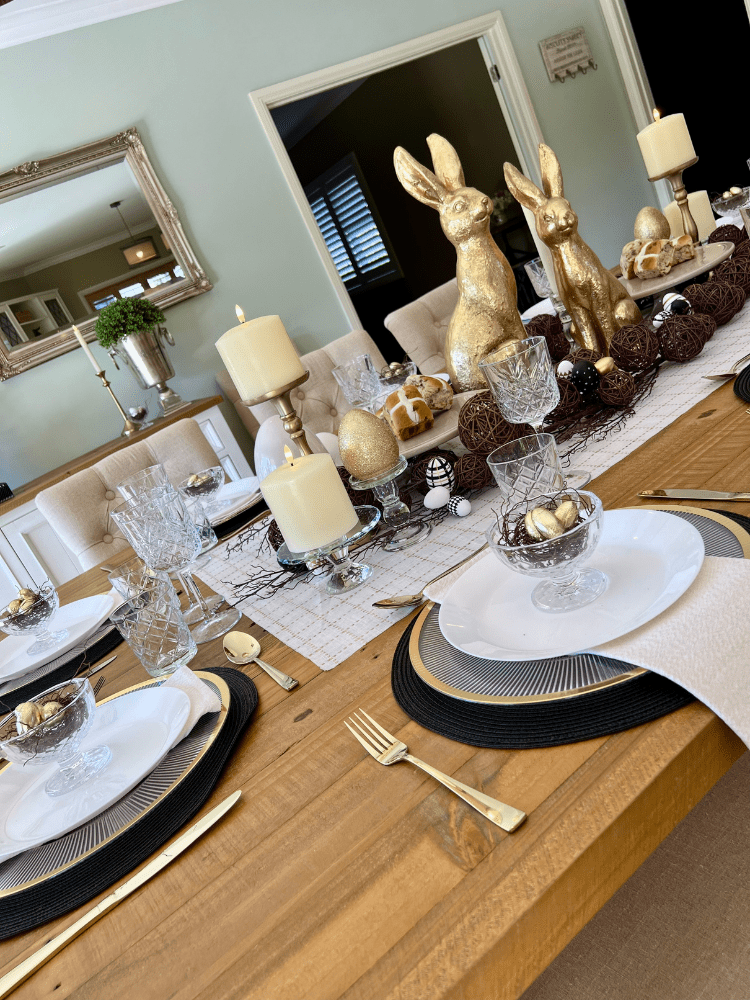 stylistic_designs_twenty_four_carrot_easter_decorating_sydney13