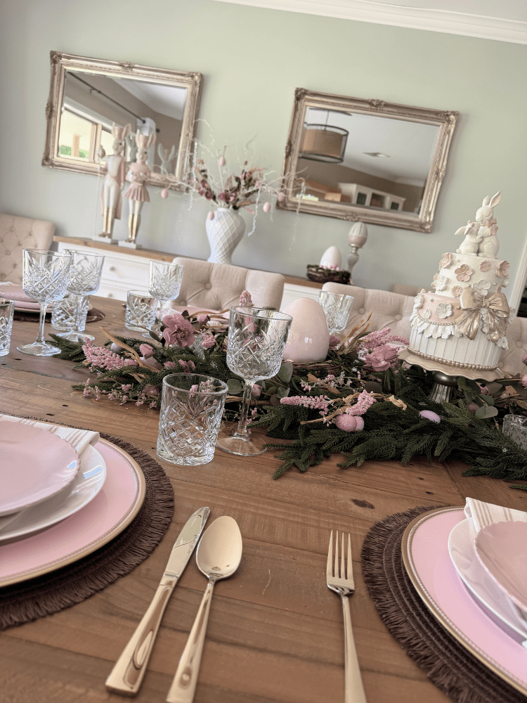 sweet_blush_the_festive_edit_stylistic_designs_sydney