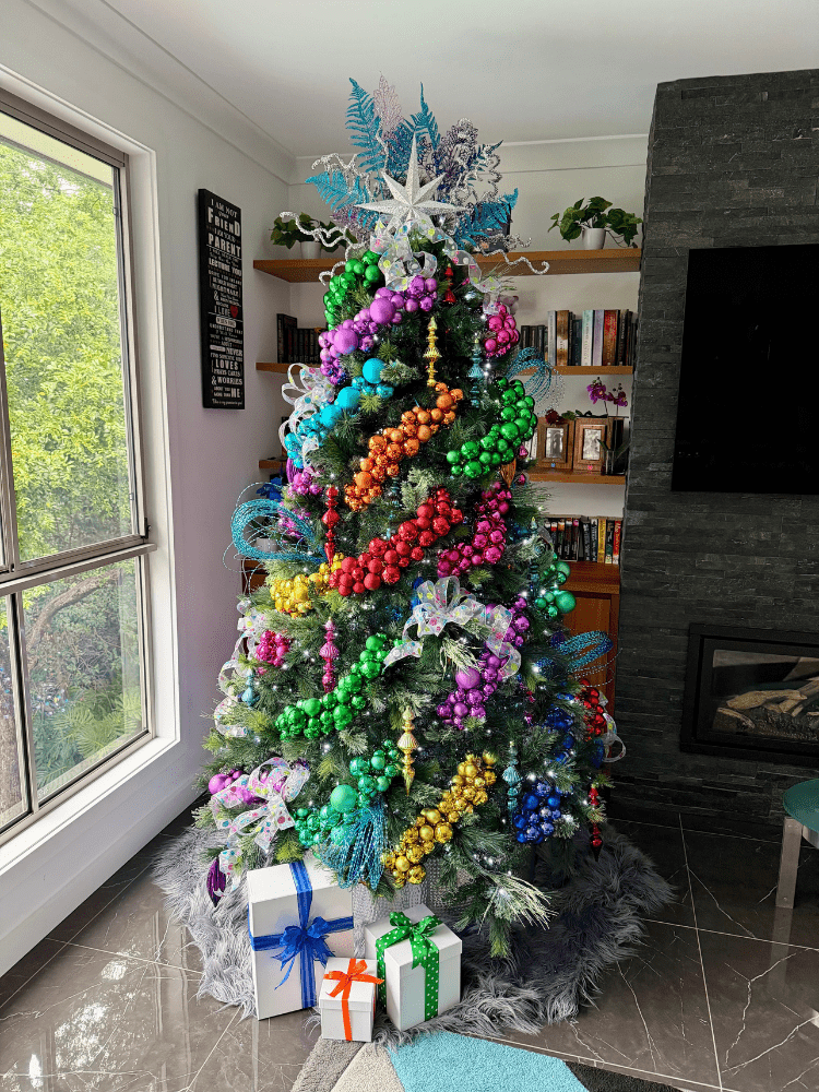 the_festive_edit_stylistic_designs_asquith