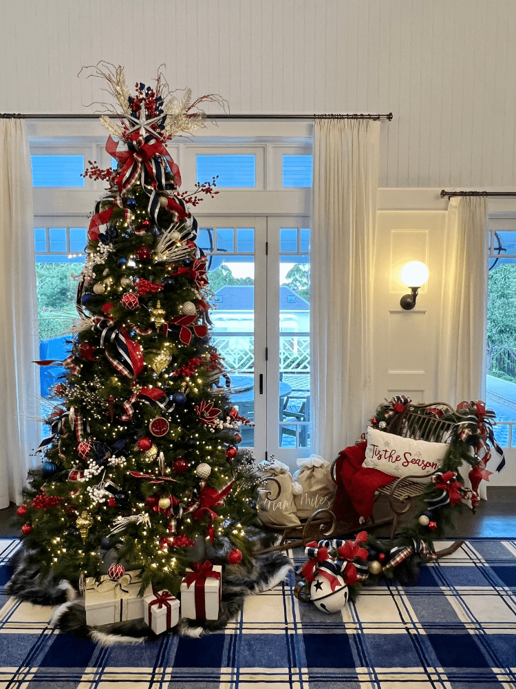 the_festive_edit_stylistic_designs_avoca_beach_sydney