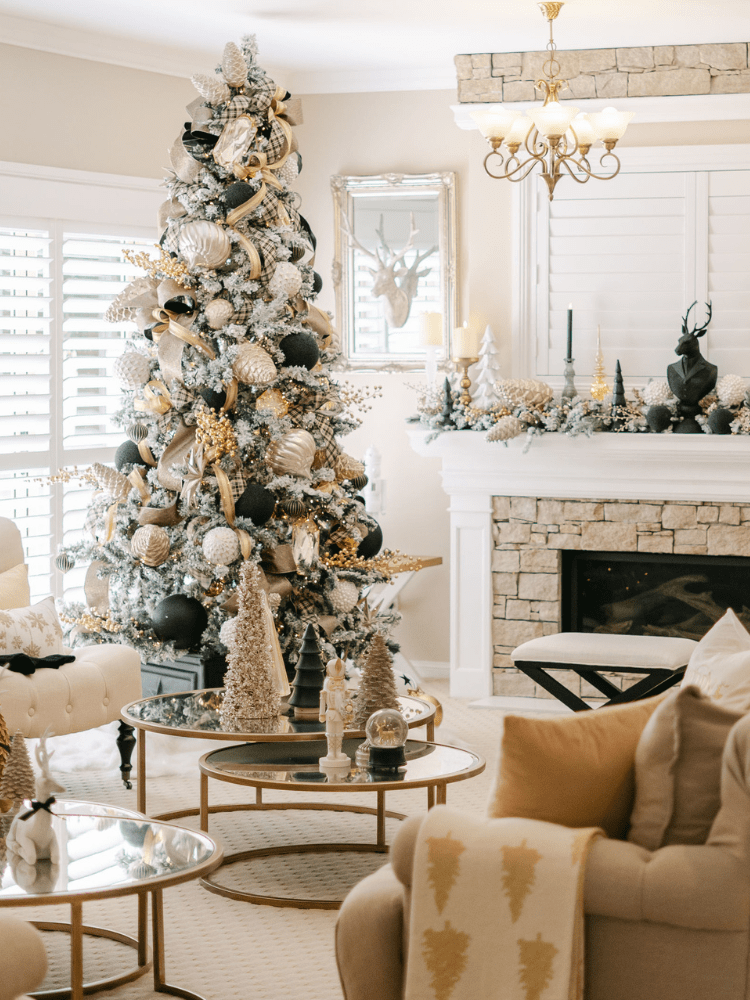 the_festive_edit_stylistic_designs_southern_highlands_sydney
