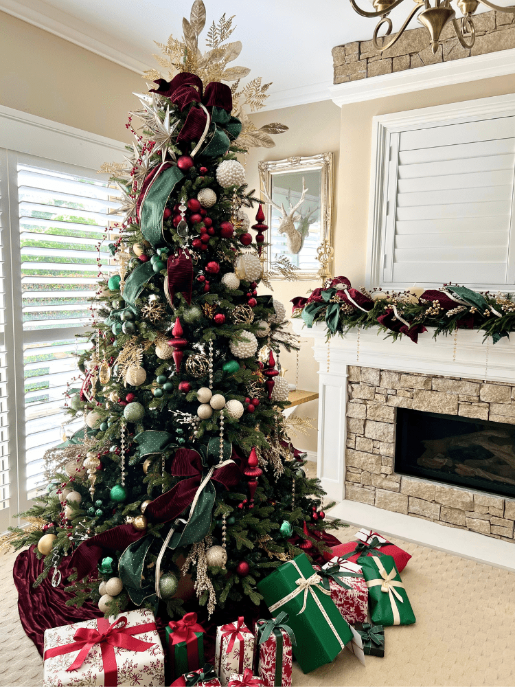 the_festive_edit_stylistic_designs_wollondilly