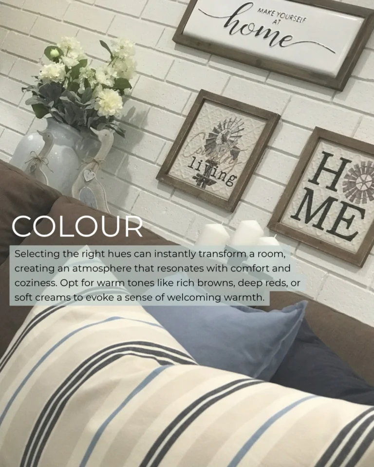 Instagram post from stylistic.designs. This post is in position 1.