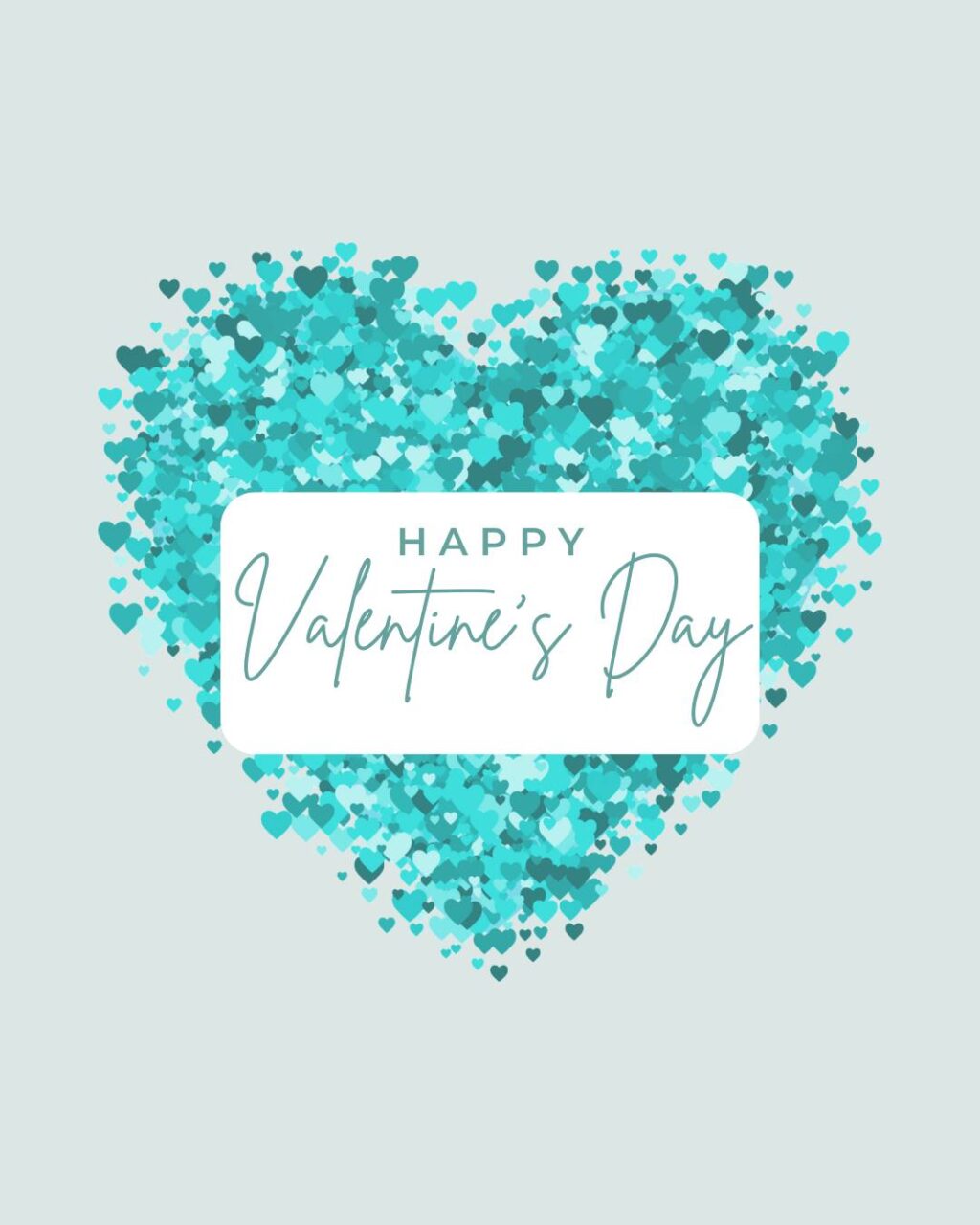 Instagram post from stylistic.designs. This post is in position 1.