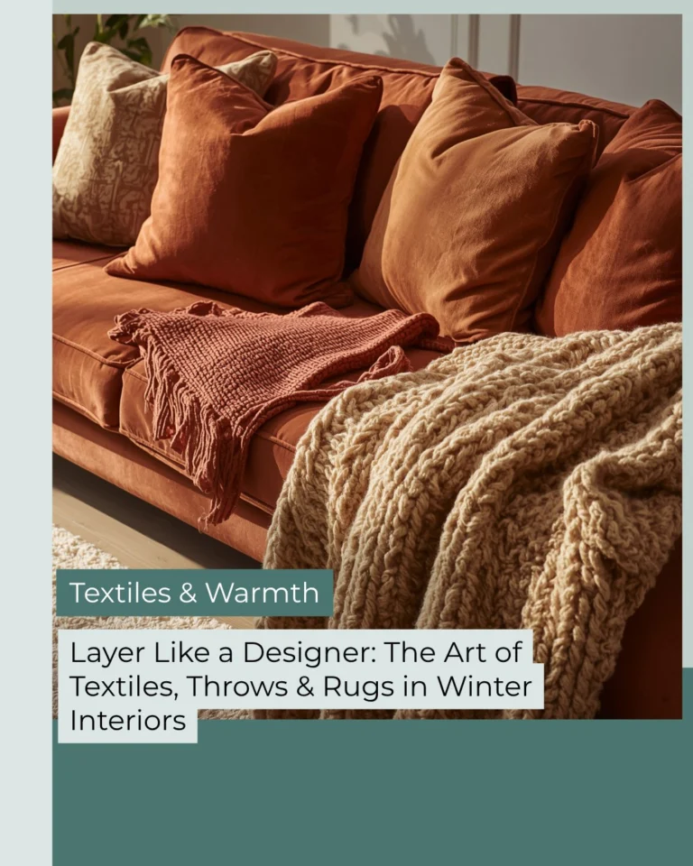 Instagram post from stylistic.designs. This post is in position 0.