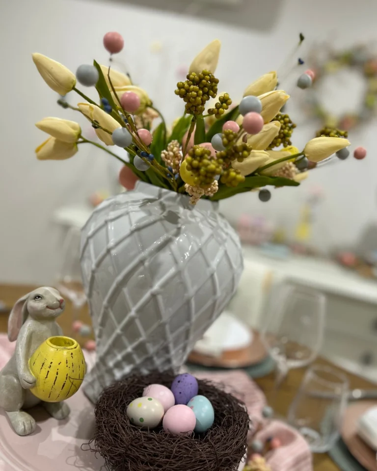 Instagram post from stylistic.designs. This post is in position 5.