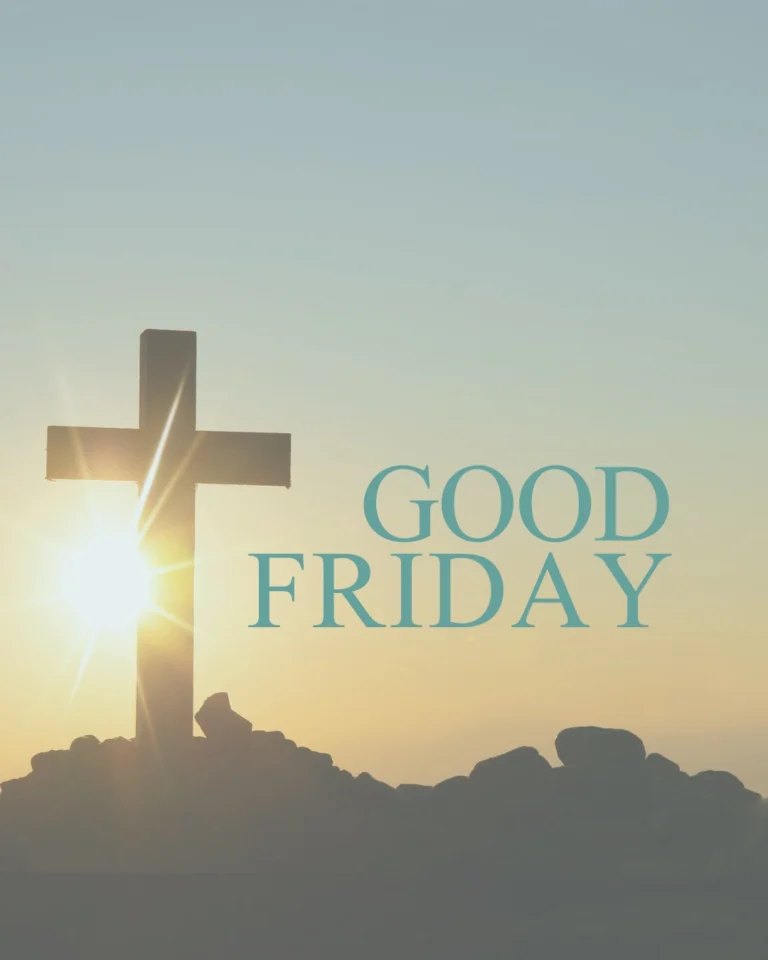 Instagram post from stylistic.designs. This post is in position 2.