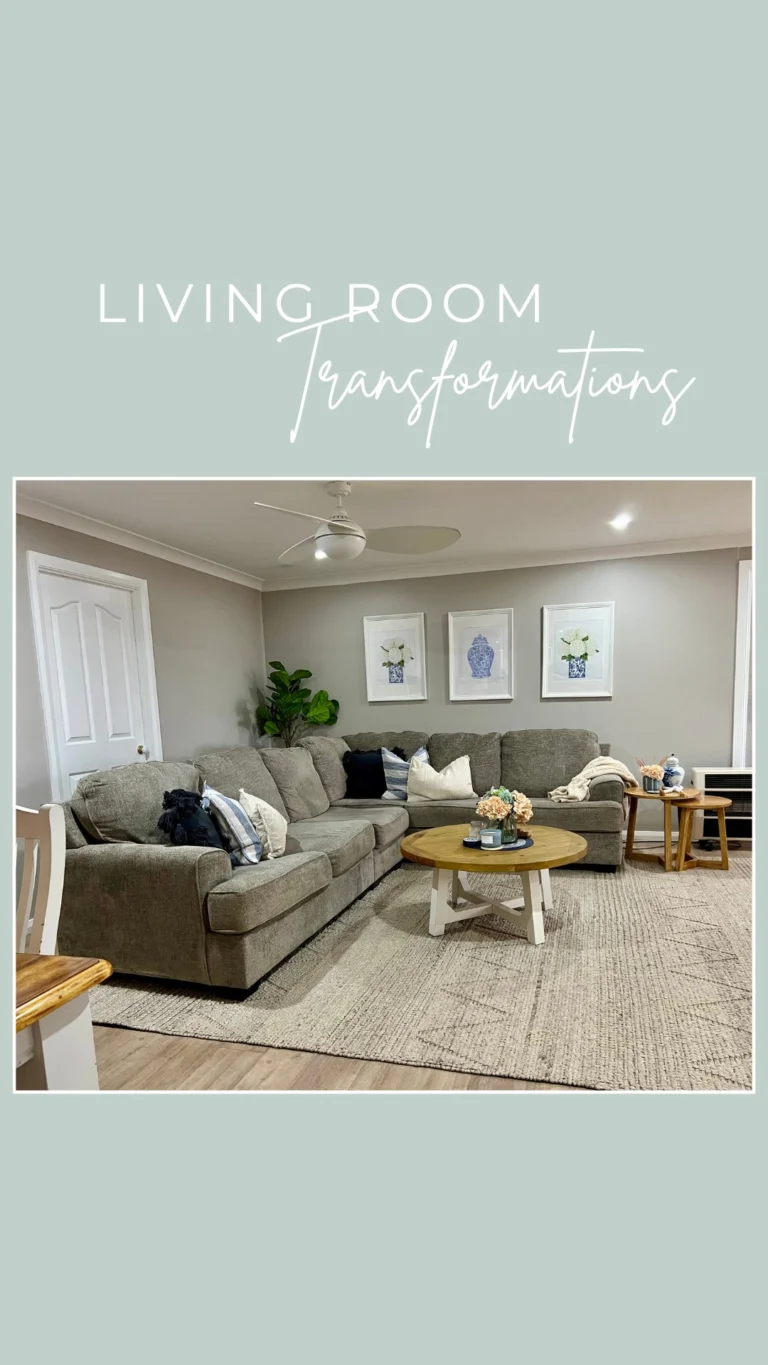 Instagram post from stylistic.designs. This post is in position 1.