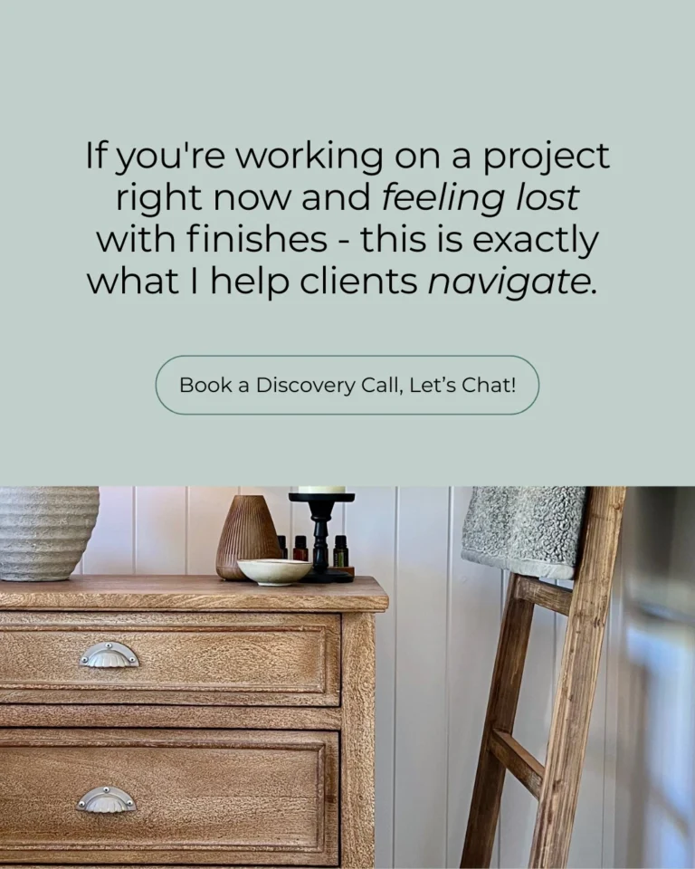 Instagram post from stylistic.designs. This post is in position 5.