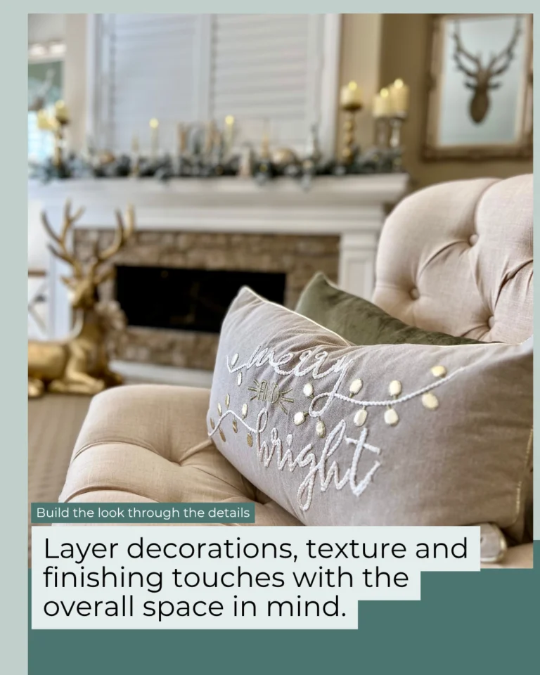 Instagram post from stylistic.the.festive.edit. This post is in position 2.