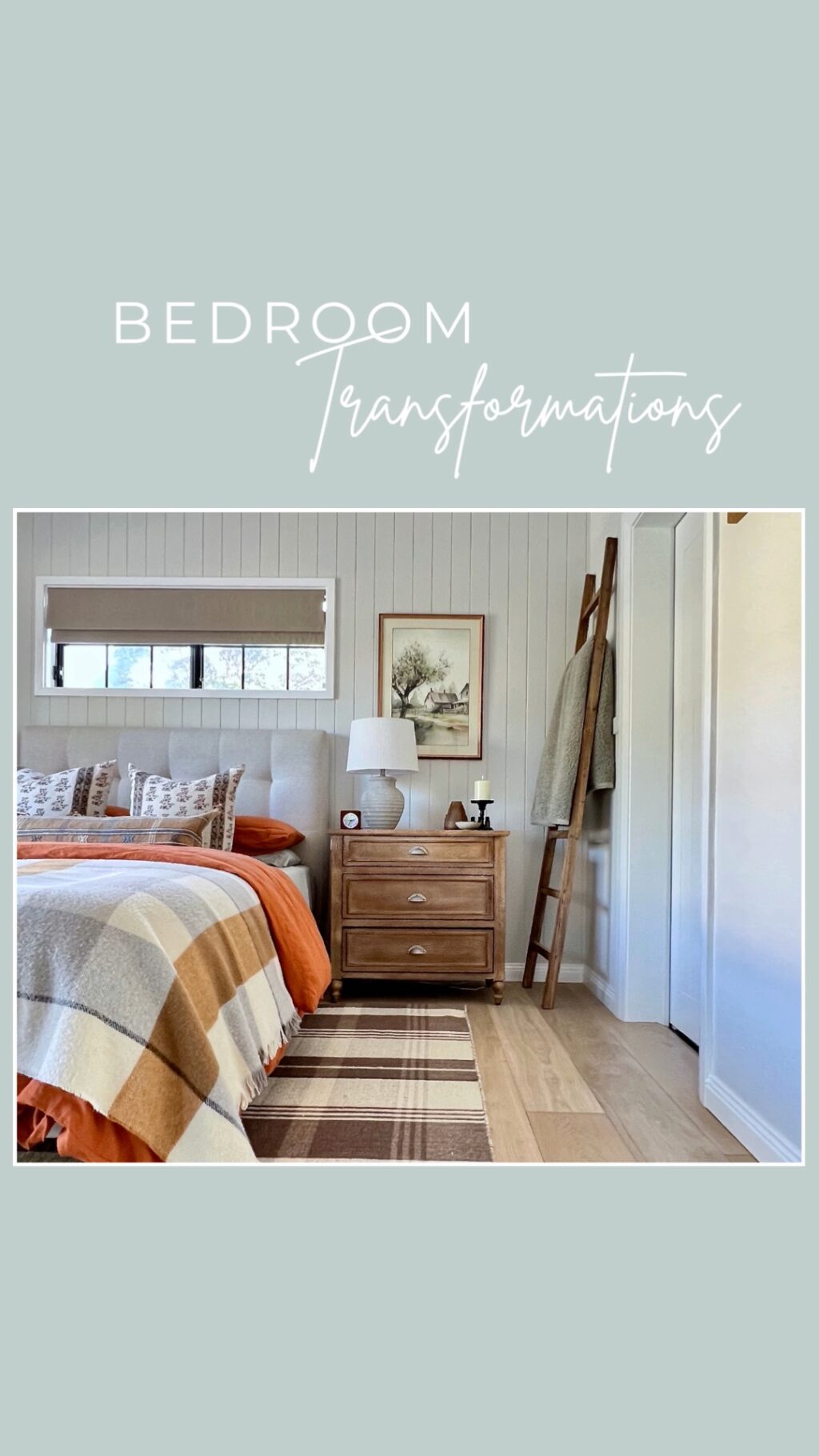 Instagram post from stylistic.designs. This post is in position 2.