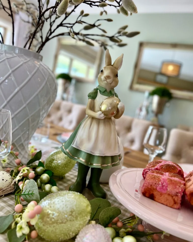 Instagram post from stylistic.designs. This post is in position 8.