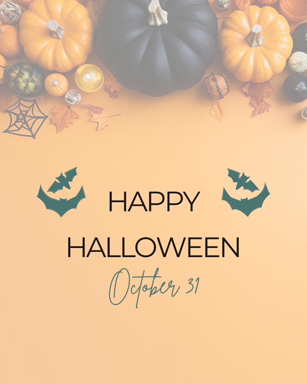 Instagram post from stylistic.designs. This post is in position 3.