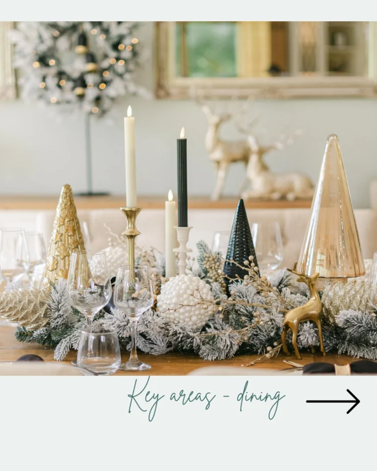 Instagram post from stylistic.designs. This post is in position 3.