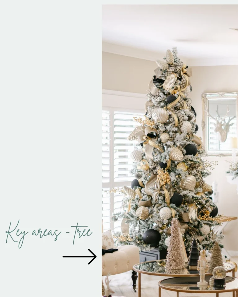 Instagram post from stylistic.designs. This post is in position 2.
