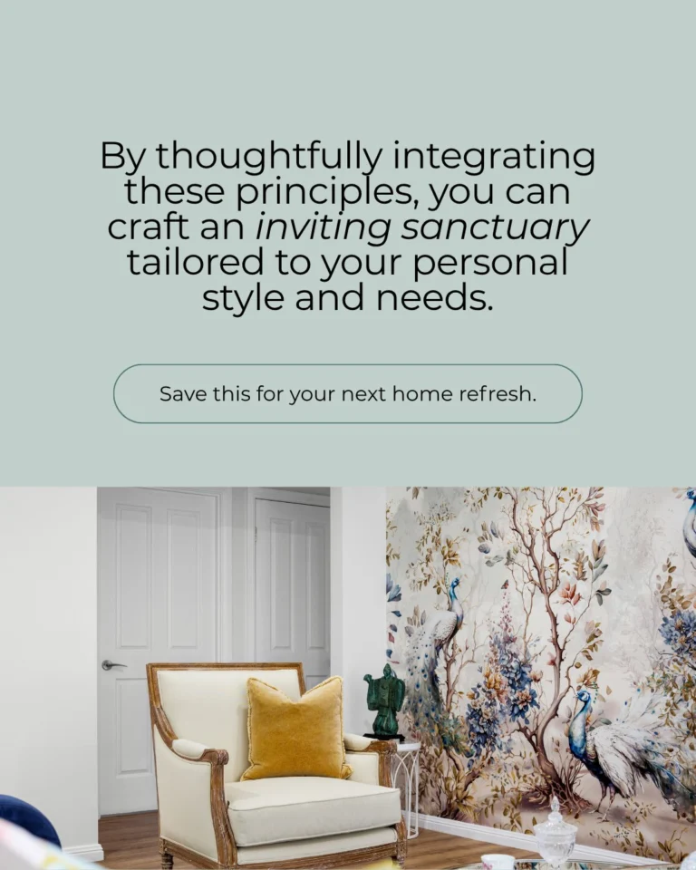 Instagram post from stylistic.designs. This post is in position 5.