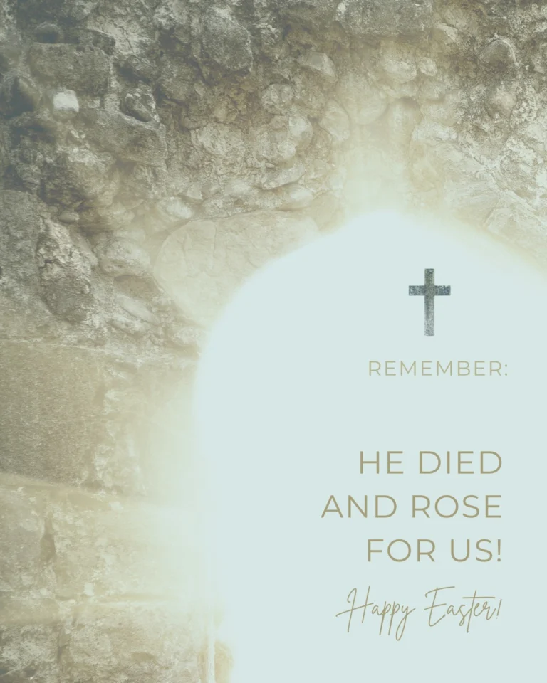 Instagram post from stylistic.designs. This post is in position 1.