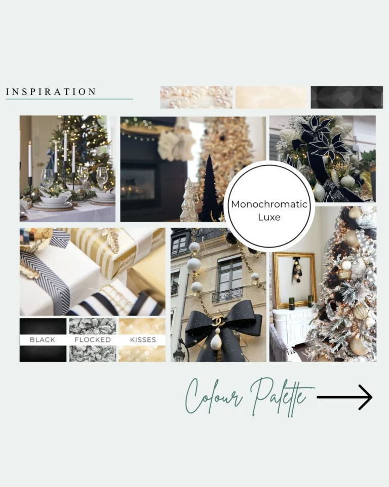 Instagram post from stylistic.designs. This post is in position 1.