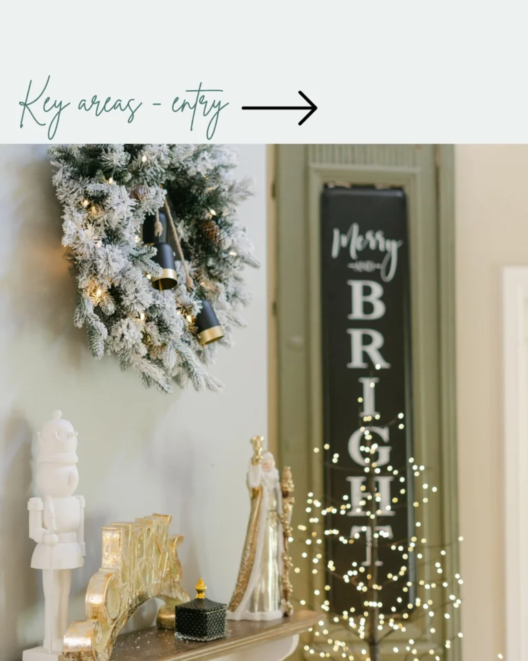 Instagram post from stylistic.designs. This post is in position 4.