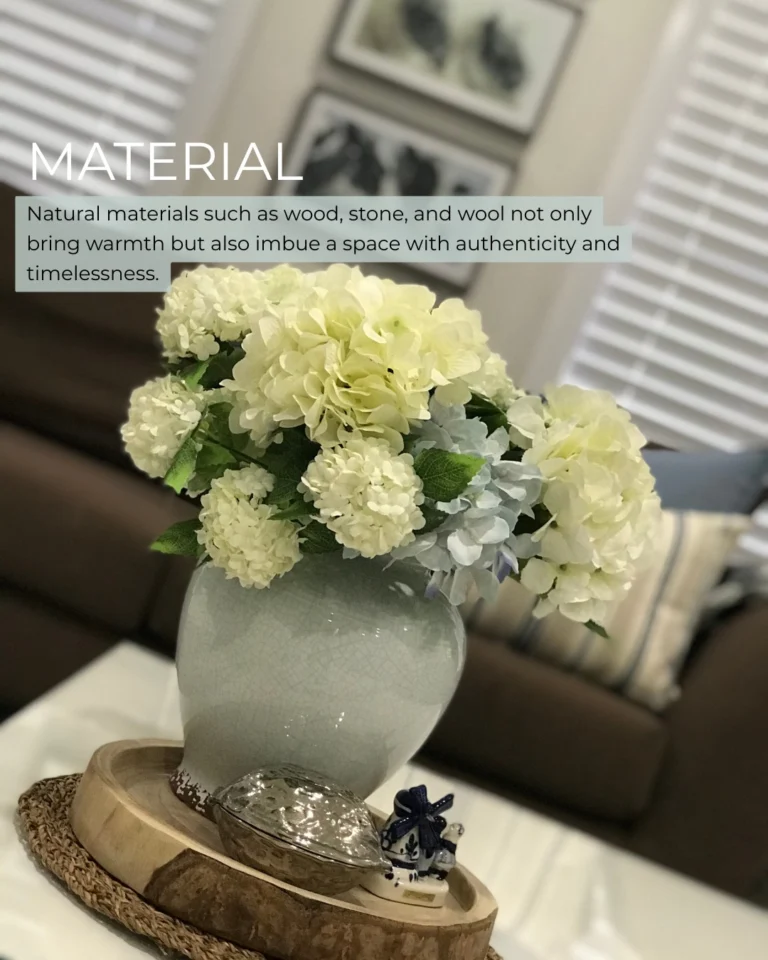 Instagram post from stylistic.designs. This post is in position 3.