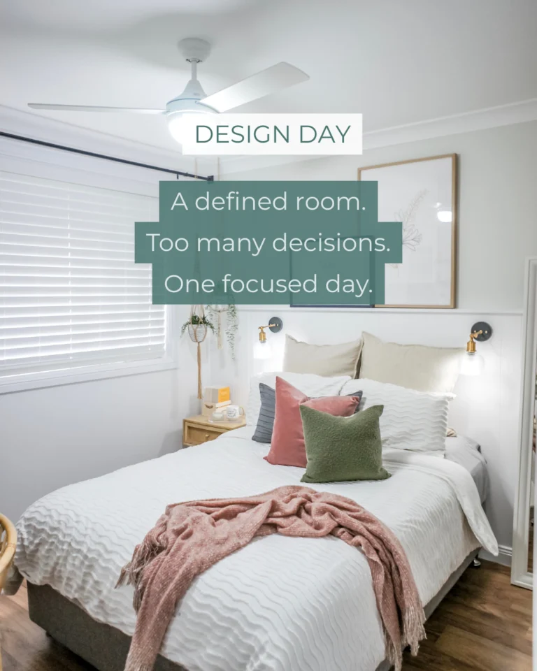 Instagram post from stylistic.designs. This post is in position 1.
