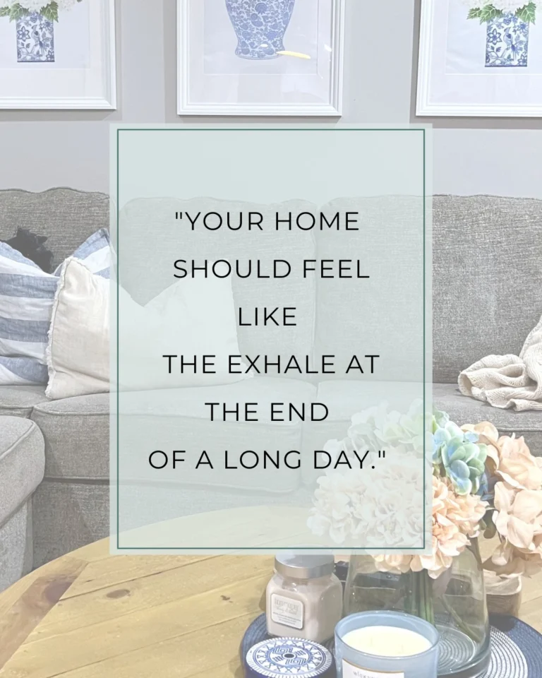Instagram post from stylistic.designs. This post is in position 1.