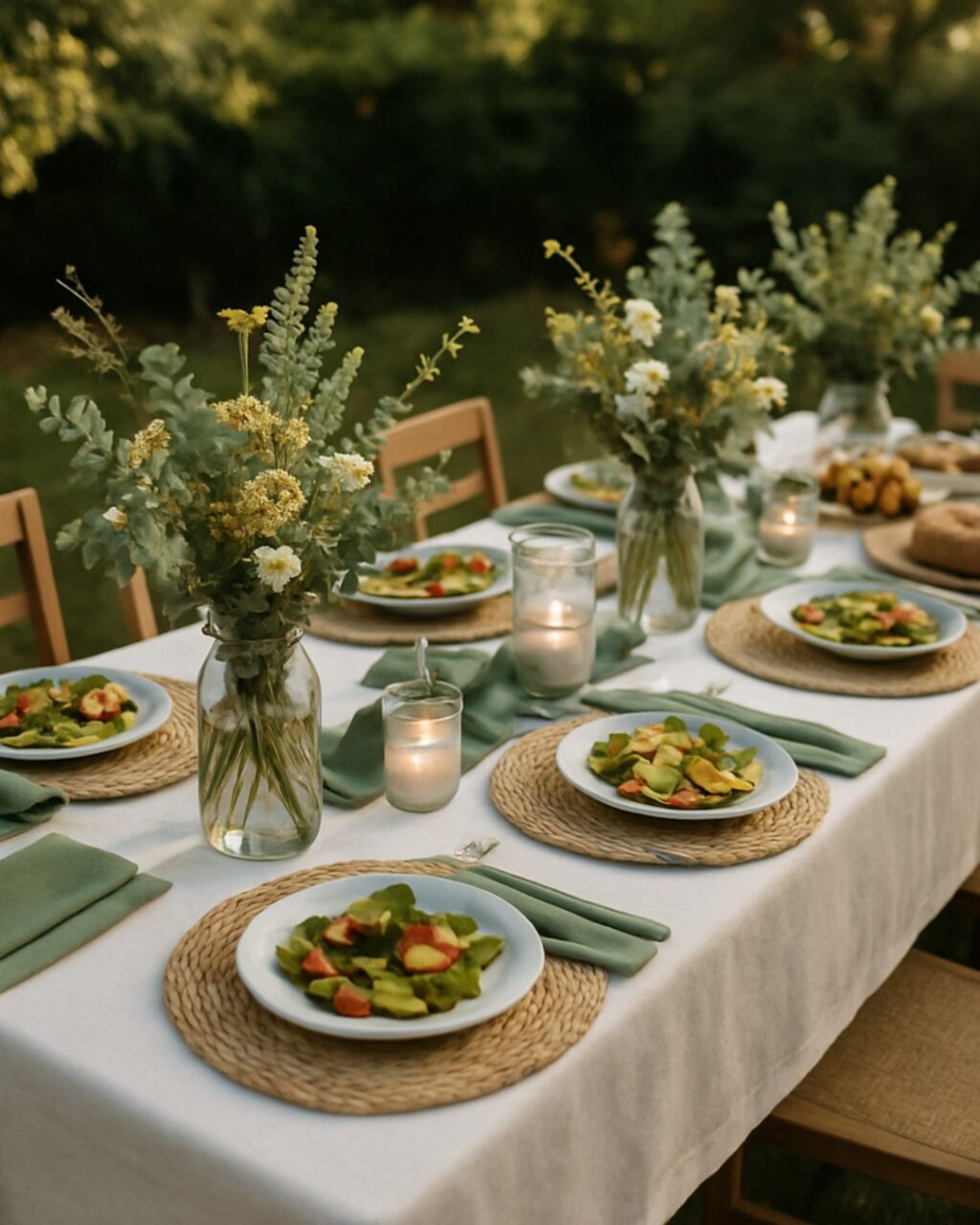 Instagram post from stylistic.designs. This post is in position 1.