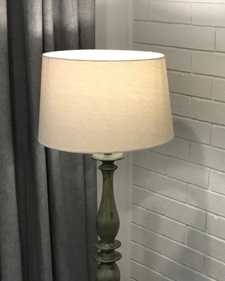 Instagram post from stylistic.designs. This post is in position 1.