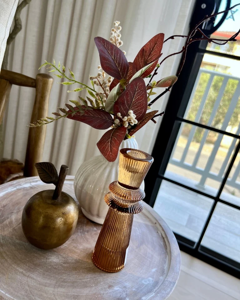 Instagram post from stylistic.designs. This post is in position 1.