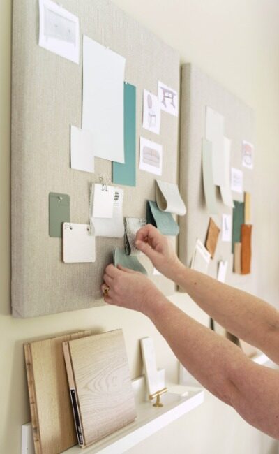 Instagram post from stylistic.designs. This post is in position 2.