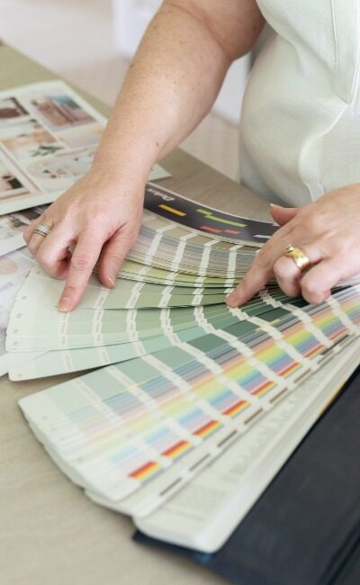 Instagram post from stylistic.designs. This post is in position 1.