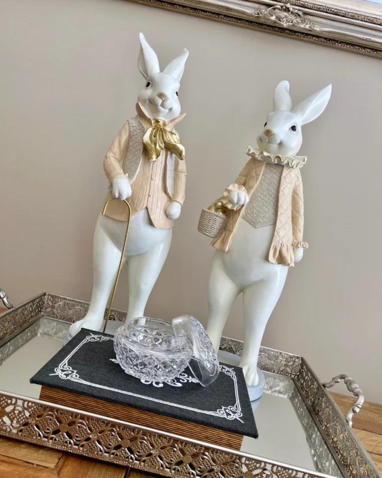 Instagram post from stylistic.designs. This post is in position 4.