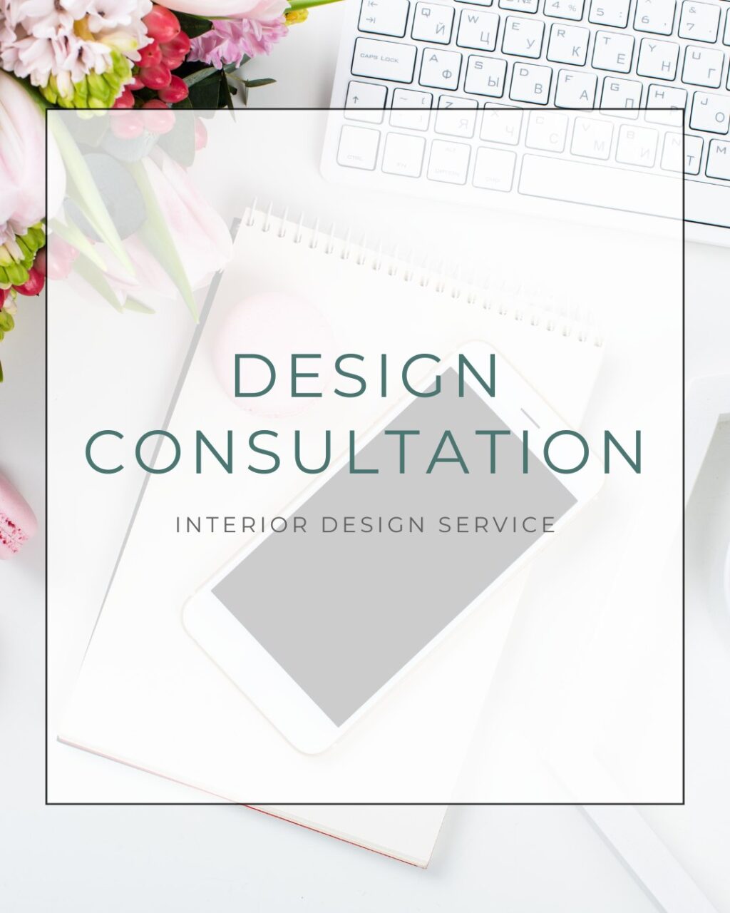 Instagram post from stylistic.designs. This post is in position 1.