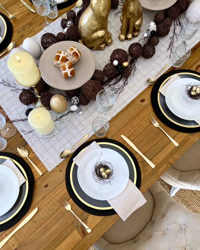 Instagram post from stylistic.designs. This post is in position 3.