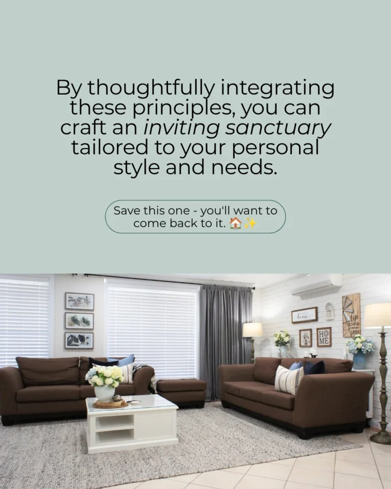 Instagram post from stylistic.designs. This post is in position 6.