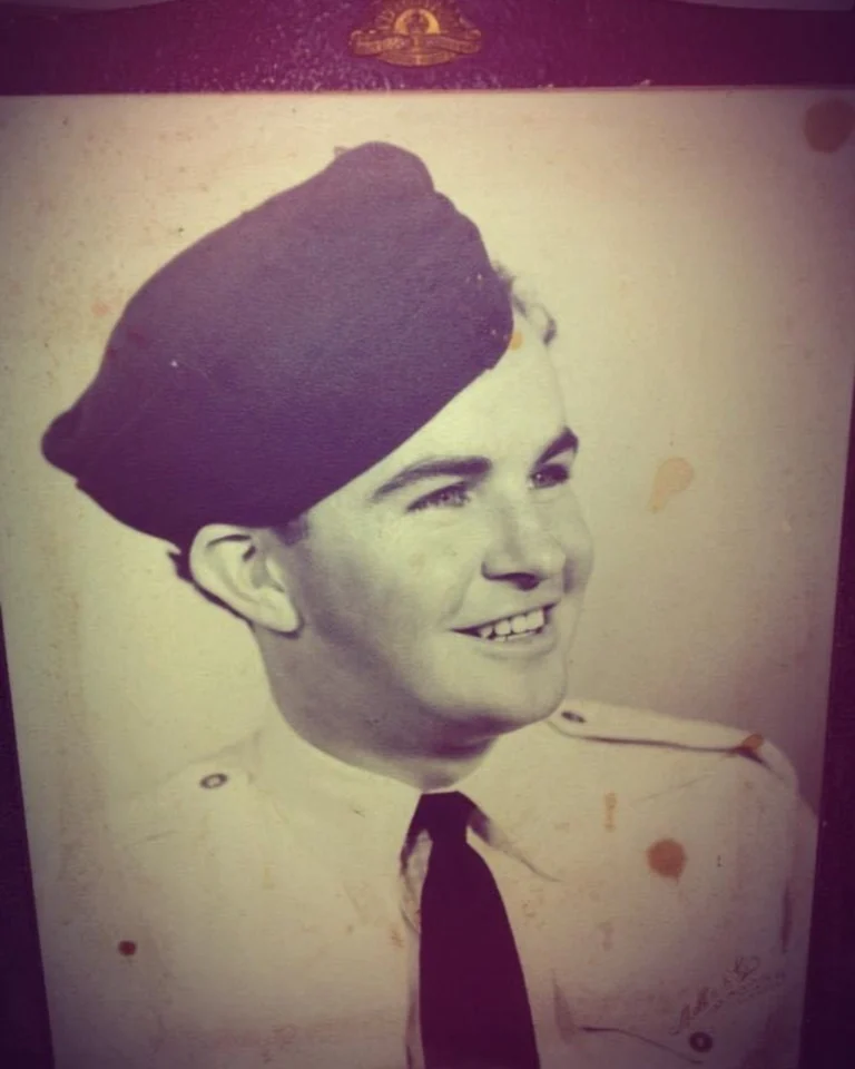 Instagram post from stylistic.designs. This post is in position 2.