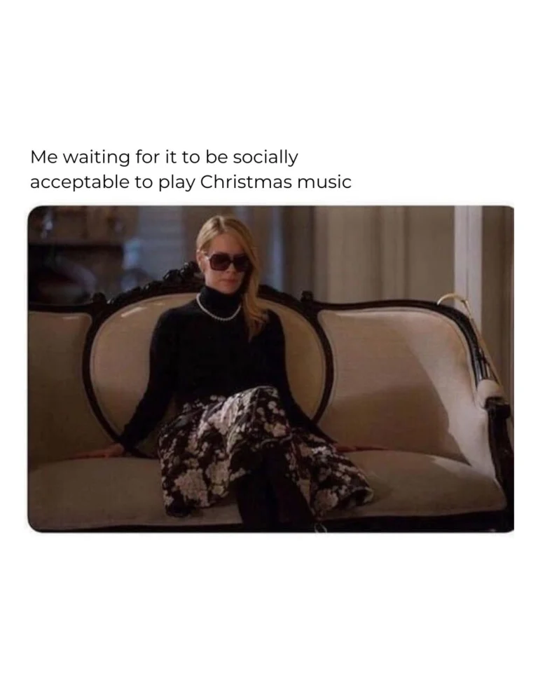 Instagram post from stylistic.the.festive.edit. This post is in position 3.