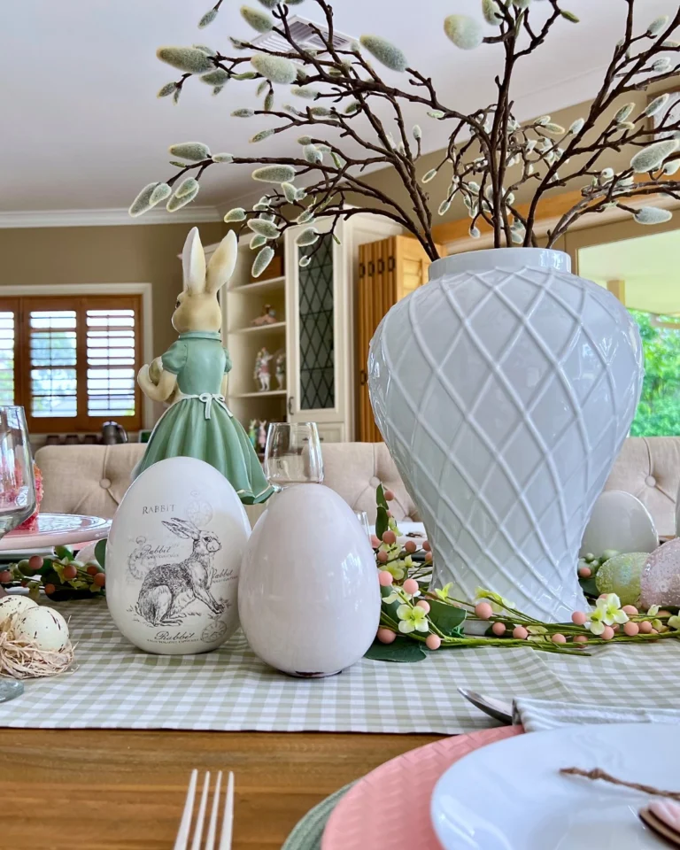 Instagram post from stylistic.designs. This post is in position 6.