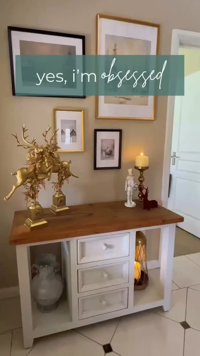 Instagram post from stylistic.the.festive.edit. This post is in position 5.