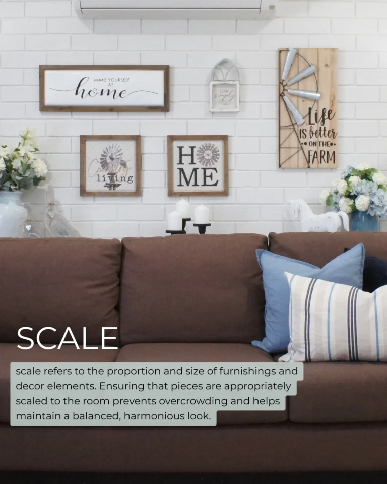 Instagram post from stylistic.designs. This post is in position 5.