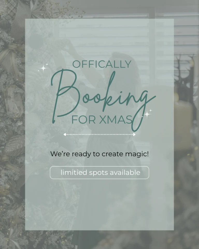 Instagram post from stylistic.the.festive.edit. This post is in position 1.