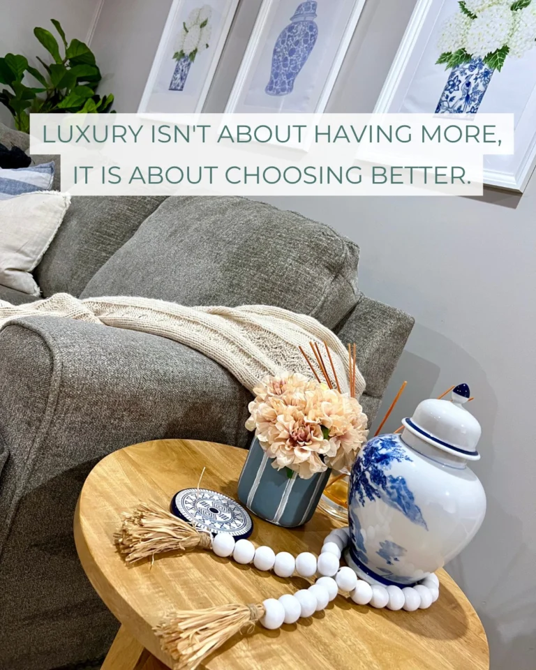 Instagram post from stylistic.designs. This post is in position 0.