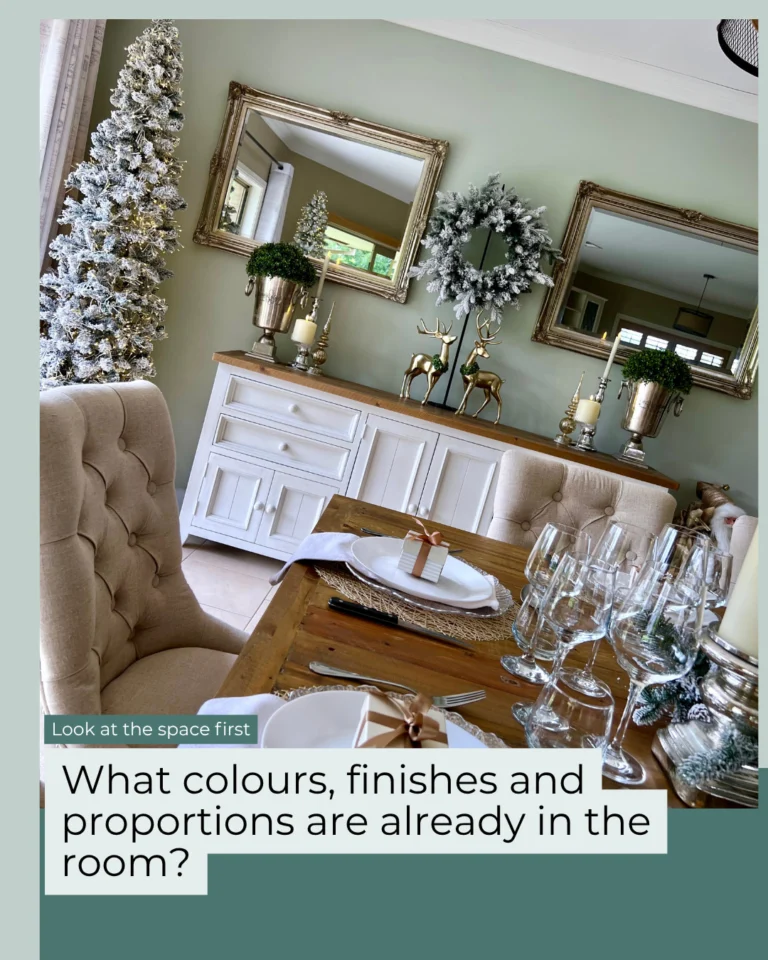 Instagram post from stylistic.the.festive.edit. This post is in position 0.