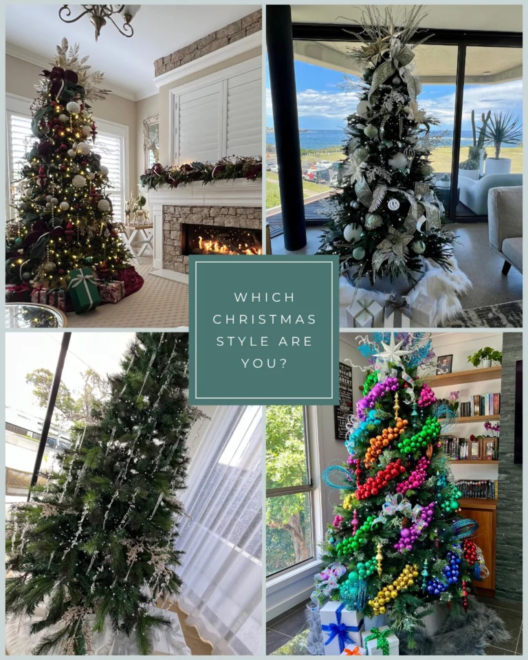 Instagram post from stylistic.the.festive.edit. This post is in position 0.