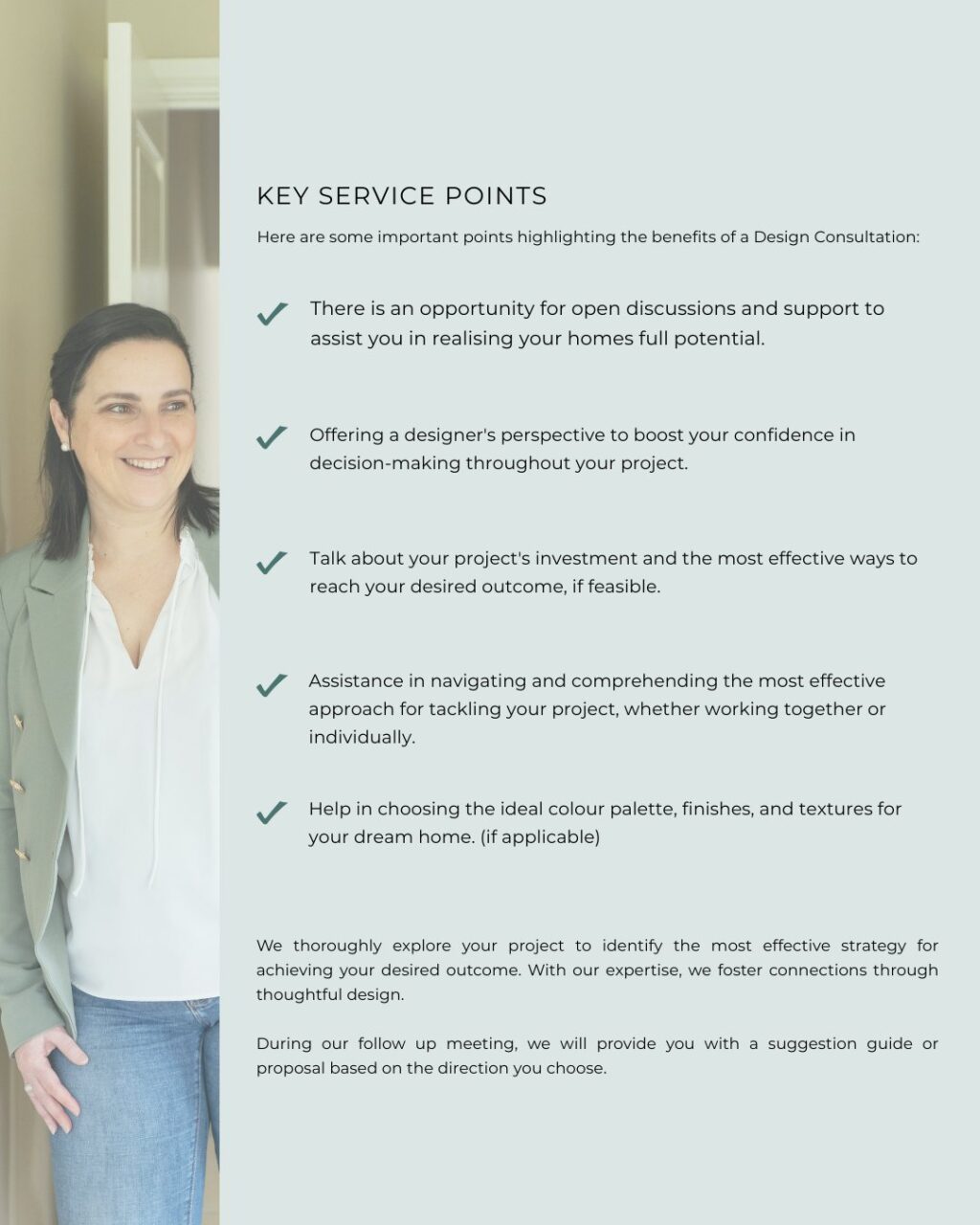 Instagram post from stylistic.designs. This post is in position 1.