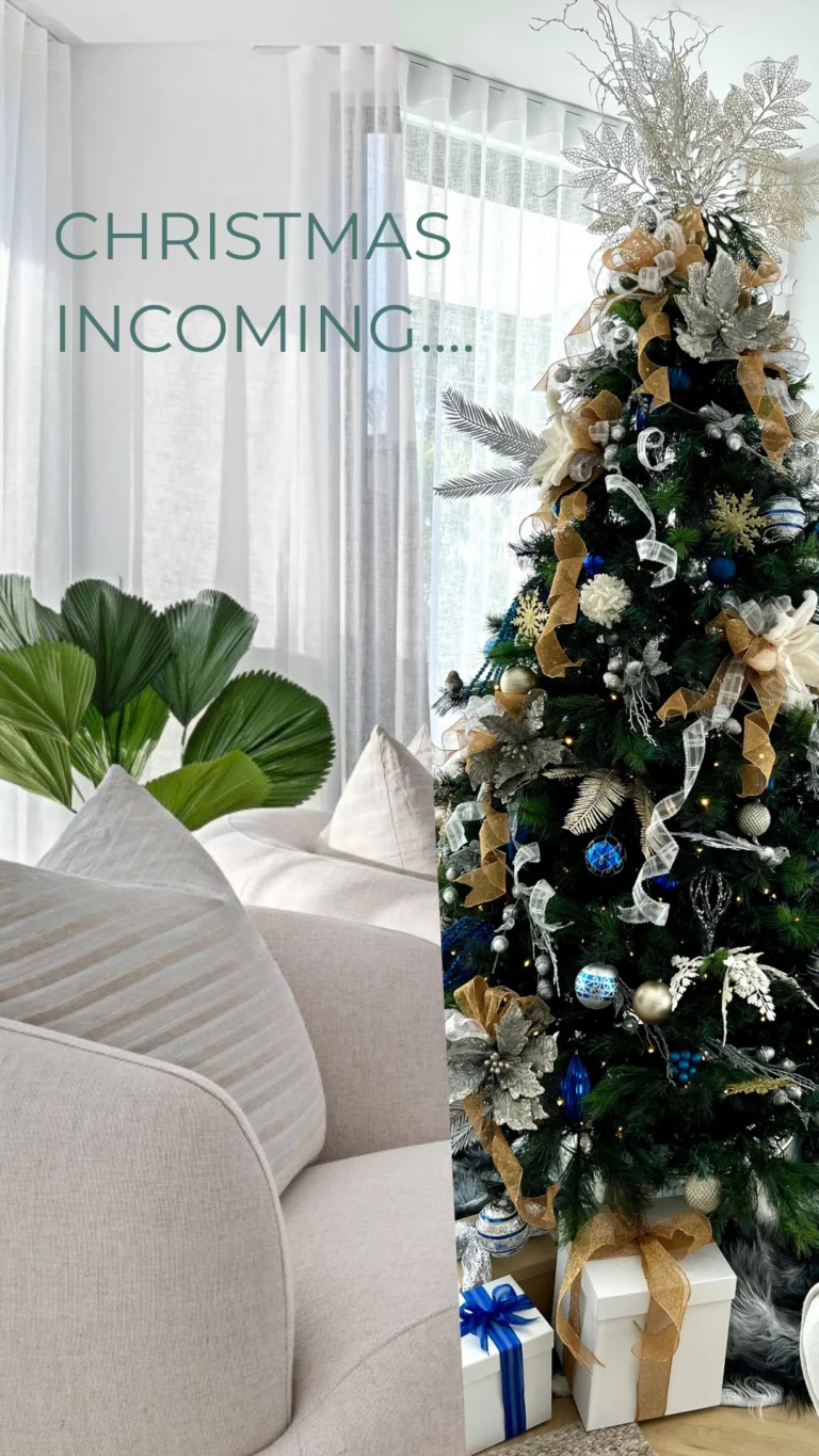 Instagram post from stylistic.the.festive.edit. This post is in position 2.