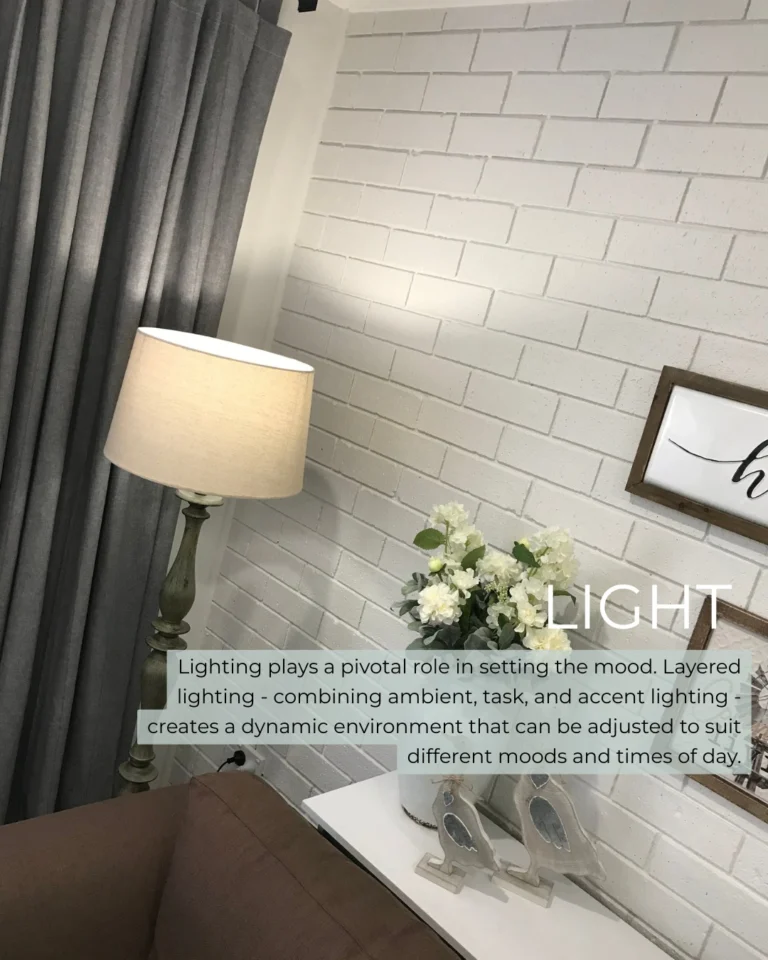 Instagram post from stylistic.designs. This post is in position 4.