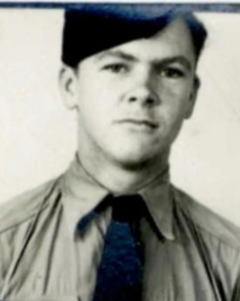 Instagram post from stylistic.designs. This post is in position 1.