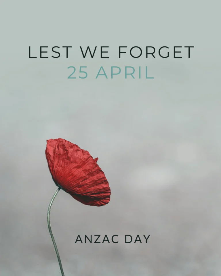 Instagram post from stylistic.designs. This post is in position 1.