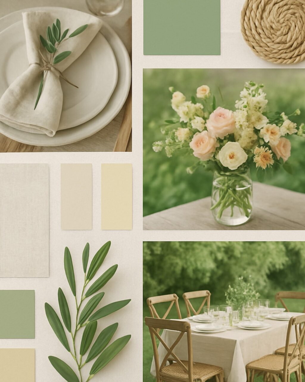 Instagram post from stylistic.designs. This post is in position 2.